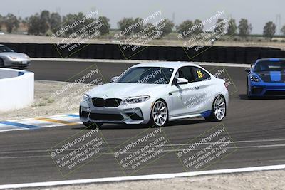 media/May-04-2025-BMW Club of San Diego (Sun) [[f50409f436]]/B group/Turn 6/